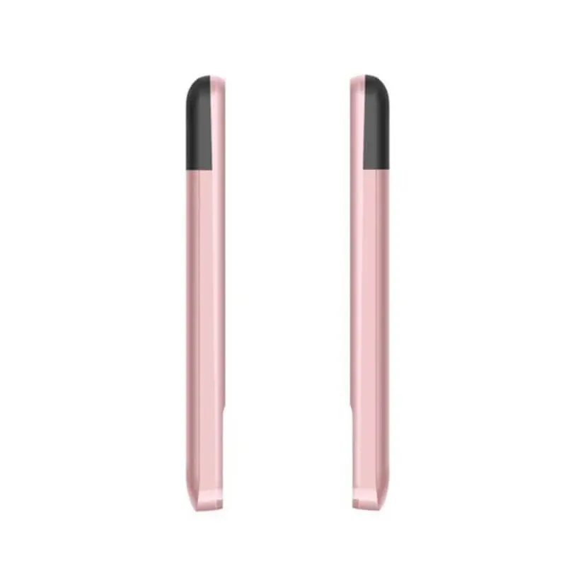 گوشی ارد مدل OROD 6303-5